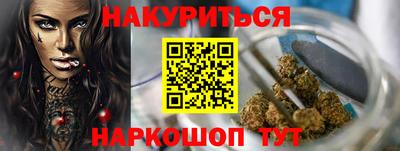 гидра Будённовск
