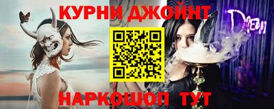 гидра Будённовск