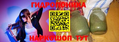 гидра Будённовск