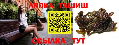 гидра Будённовск